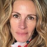 Venessa from Tucson | Woman | 50 years old | Sagittarius