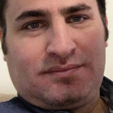 Ali from Jibert | Man | 47 years old | Pisces