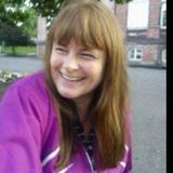 Nmholum from Horten | Woman | 58 years old | Pisces