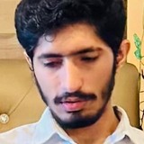 Usmanspaineg from Benicarlo | Man | 25 years old | Aquarius