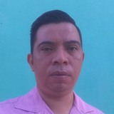 Kike from Huapinol | Man | 43 years old | Pisces
