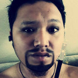 Ericson from Corpus Christi | Man | 29 years old | Cancer