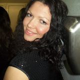 Elena from Minsk | Woman | 38 years old | Aquarius