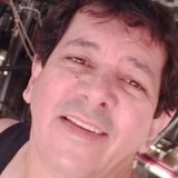 Geo from Brasilia | Man | 59 years old | Aquarius