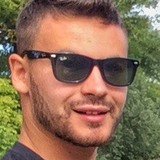 Valentinhfg3D from Hannover | Man | 38 years old | Capricorn