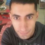 Mervan from Mardin | Man | 38 years old | Libra