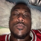 Palmerkingpk from Auburn | Man | 39 years old | Cancer