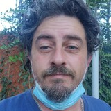 Garchonferna43 from Lo Prado | Man | 44 years old | Capricorn