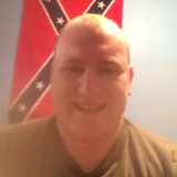 Jacobheishman from Edinburg | Man | 29 years old | Gemini