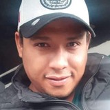 Juanpablocadx4 from Huimanguillo | Man | 37 years old | Scorpio