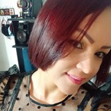 Aguilarblancpm from Medellin | Woman | 57 years old | Aquarius