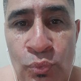 Javierandres1C from Lanús | Man | 52 years old | Sagittarius