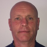 Teabag from Beal An Atha | Man | 61 years old | Cancer