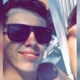 Marcominimatei from Colonia Aurora | Man | 27 years old | Taurus