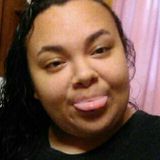 Kirsten from Huntington | Woman | 27 years old | Libra