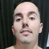 Boner from Joacaba | Man | 31 years old | Sagittarius