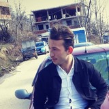 Uğur from Ordu | Man | 27 years old | Leo