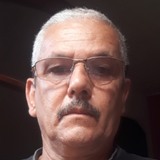 Tarcisio12A from Varzea Paulista | Man | 54 years old | Libra