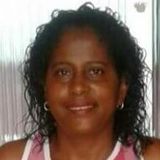 Neta from Feira Nova | Man | 58 years old | Scorpio