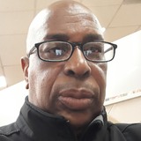 Kassiuskao from San Jose | Man | 73 years old | Taurus