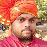 Darshan from Goa | Man | 35 years old | Cancer