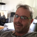 Knuddel from Magden | Man | 53 years old | Cancer