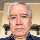 Olmedinho from Quito | Man | 70 years old | Capricorn