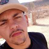 Clepsonsousa9X from Picos | Man | 25 years old | Capricorn