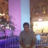 Srvgaa3 from Ixmiquilpan | Man | 61 years old | Pisces