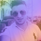 Rifa from London | Man | 31 years old | Aries