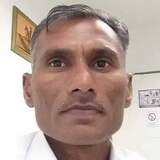 Taibsahi70U from Eixample | Man | 48 years old | Sagittarius