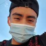 Maucodiciadocw from Jocotitlan | Man | 25 years old | Sagittarius