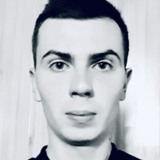 Naikas29H from Kaisiadorys | Man | 31 years old | Capricorn