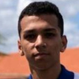 Cp58M from Surubim | Man | 22 years old | Sagittarius