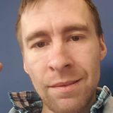 Alex from Rochester | Man | 39 years old | Aquarius