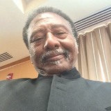 Duke from Phoenix | Man | 32 years old | Virgo