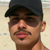 Abelsd12Silb from Guanambi | Man | 29 years old | Scorpio