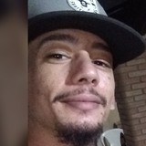 Xandi from General Salgado | Man | 32 years old | Gemini