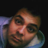 Christianfem from Torreón | Man | 34 years old | Aquarius