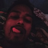 Olihossain from Pune | Man | 30 years old | Scorpio