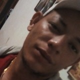 Naeelsouza8Kt from Guaraciaba do Norte | Man | 29 years old | Cancer