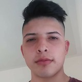 Gordo from Nuevo San Juan Parangaricutiro | Man | 26 years old | Aquarius