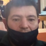 Cisneroscefe6U from Guatrache | Man | 52 years old | Virgo