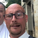 Deantudhope73 from Morecambe | Man | 40 years old | Virgo