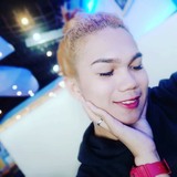 Itsmegeorgina from General Trias | Man | 28 years old | Cancer