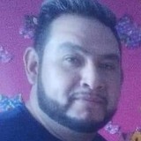 Juancarlosanjz from San Roque | Man | 41 years old | Sagittarius