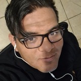 Chrlz from Tultitlan | Man | 40 years old | Scorpio