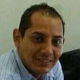 Alejandrito from Tonala | Man | 37 years old | Aquarius
