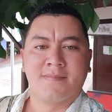 Victortarazosd from Abrego | Man | 35 years old | Sagittarius
