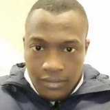 Adebayoisonlda from Hamburg | Man | 32 years old | Virgo